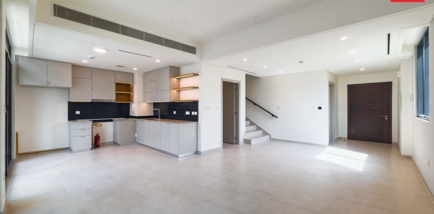 Villa en Dubai, EAU 4 dormitorios, 221.5 m² № 716021
