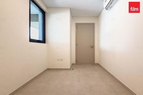 فيلا للإيجار في دبي، الإمارات العربية المتحدة 4 غرفة نوم ، 221.5 متر مربع ، رقم 716021 - صورة 7