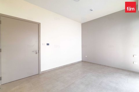فيلا للإيجار في دبي، الإمارات العربية المتحدة 4 غرفة نوم ، 221.5 متر مربع ، رقم 716021 - صورة 10