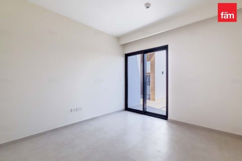 فيلا للإيجار في دبي، الإمارات العربية المتحدة 4 غرفة نوم ، 221.5 متر مربع ، رقم 716021 - صورة 5
