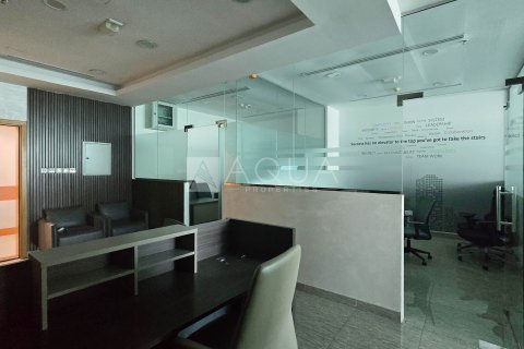 阿联酋 Dubai Business Bay 待租 : 135.1 平方米 , 编号595416 - 照片 5