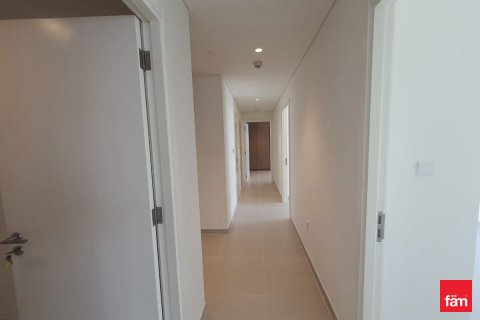 Leilighet til leie i Dubai, Emiratene 3 soverom, 157.9 kvm Nr. 694372 - Foto 4