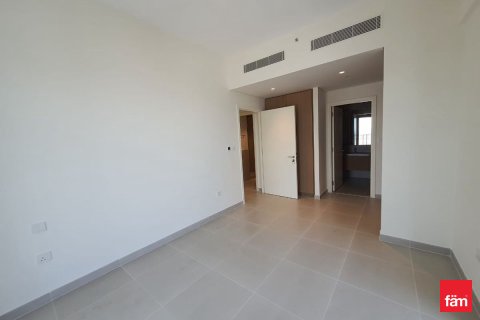 Leilighet til leie i Dubai, Emiratene 3 soverom, 157.9 kvm Nr. 694372 - Foto 3