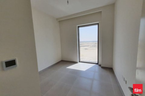 Leilighet til leie i Dubai, Emiratene 3 soverom, 157.9 kvm Nr. 694372 - Foto 7