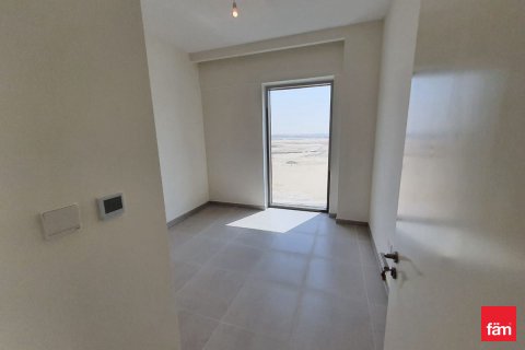 Leilighet til leie i Dubai, Emiratene 3 soverom, 157.9 kvm Nr. 694372 - Foto 12