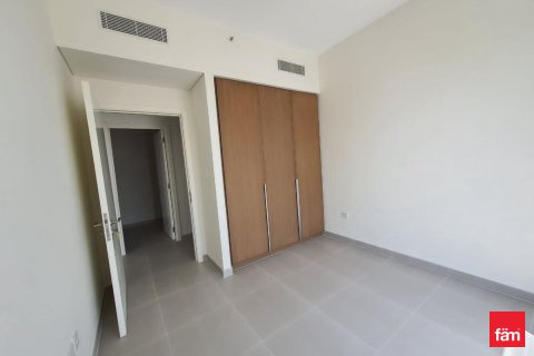 Leilighet til leie i Dubai, Emiratene 3 soverom, 157.9 kvm Nr. 694372 - Foto 8