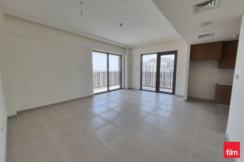Wohnung in Dubai, VAE: 3 Schlafzimmer, 157.9 m2 Nr. 694372