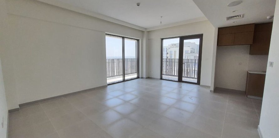 Leilighet i Dubai, Emiratene 3 soverom, 157.9 kvm nr. 694372
