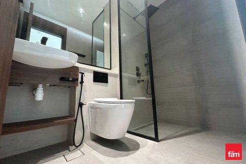 Appartement à louer à Arjan, Dubai, EAU 2 chambres, 76.7 m2 № 694368 - photo 12