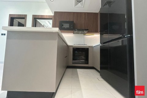 Διαμέρισμα σε Arjan, Dubai, ΗΑΕ 2 υπνοδωμάτια, 76.7 τ.μ. Αρ. 694368 - φωτογραφία 4