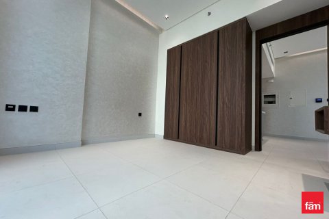 Διαμέρισμα σε Arjan, Dubai, ΗΑΕ 2 υπνοδωμάτια, 76.7 τ.μ. Αρ. 694368 - φωτογραφία 8