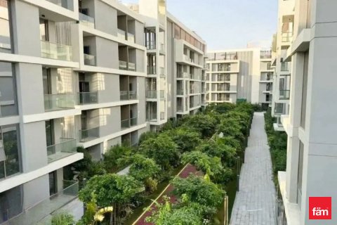 Wohnung in Arjan, Dubai, VAE: 2 Schlafzimmer, 76.7 m2 Nr. 694368