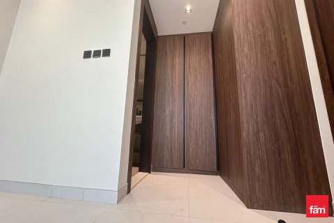 Διαμέρισμα σε Arjan, Dubai, ΗΑΕ 2 υπνοδωμάτια, 76.7 τ.μ. Αρ. 694368 - φωτογραφία 9