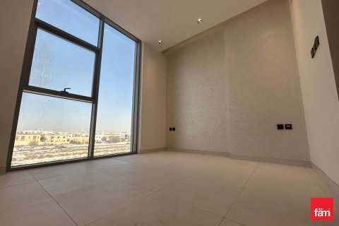 Διαμέρισμα σε Arjan, Dubai, ΗΑΕ 2 υπνοδωμάτια, 76.7 τ.μ. Αρ. 694368 - φωτογραφία 10