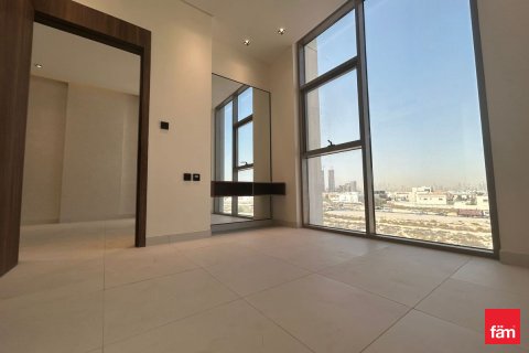 Διαμέρισμα σε Arjan, Dubai, ΗΑΕ 2 υπνοδωμάτια, 76.7 τ.μ. Αρ. 694368 - φωτογραφία 6