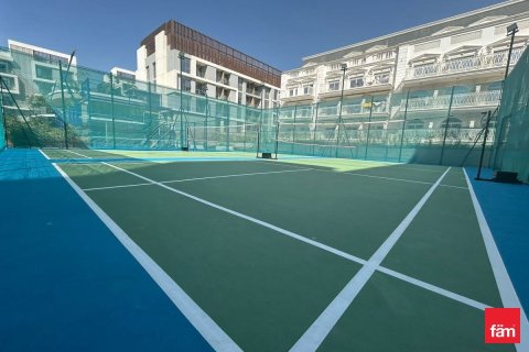 Διαμέρισμα σε Arjan, Dubai, ΗΑΕ 2 υπνοδωμάτια, 76.7 τ.μ. Αρ. 694368 - φωτογραφία 20