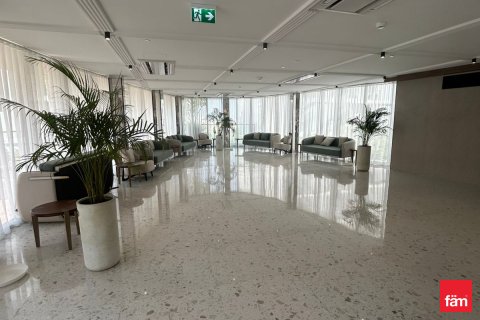 Appartement à louer à Arjan, Dubai, EAU 2 chambres, 76.7 m2 № 694368 - photo 21