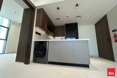 Διαμέρισμα σε Arjan, Dubai, ΗΑΕ 2 υπνοδωμάτια, 76.7 τ.μ. Αρ. 694368 - φωτογραφία 5