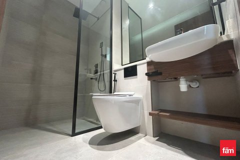 Appartement à louer à Arjan, Dubai, EAU 2 chambres, 76.7 m2 № 694368 - photo 7