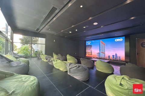 Διαμέρισμα σε Arjan, Dubai, ΗΑΕ 2 υπνοδωμάτια, 76.7 τ.μ. Αρ. 694368 - φωτογραφία 16