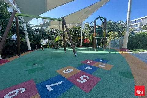 Appartement à louer à Arjan, Dubai, EAU 2 chambres, 76.7 m2 № 694368 - photo 17