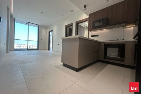 Διαμέρισμα σε Arjan, Dubai, ΗΑΕ 2 υπνοδωμάτια, 76.7 τ.μ. Αρ. 694368 - φωτογραφία 3