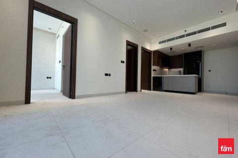 Διαμέρισμα σε Arjan, Dubai, ΗΑΕ 2 υπνοδωμάτια, 76.7 τ.μ. Αρ. 694368 - φωτογραφία 2