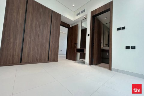 Διαμέρισμα σε Arjan, Dubai, ΗΑΕ 2 υπνοδωμάτια, 76.7 τ.μ. Αρ. 694368 - φωτογραφία 7