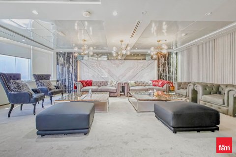 Office in Dubai, UAE 1128.4 sq.m. № 694373 - photo 2