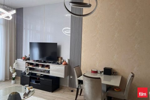 Apartmán v Dubai Marina, SAE 1 spálňa, 66.3 m2 č. 694371 - Fotografia 5