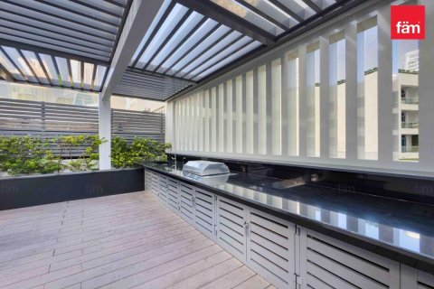 Apartmán v Dubai Marina, SAE 1 spálňa, 66.3 m2 č. 694371 - Fotografia 13