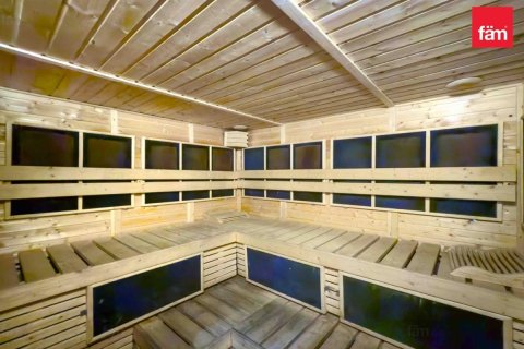 Apartmán v Dubai Marina, SAE 1 spálňa, 66.3 m2 č. 694371 - Fotografia 10