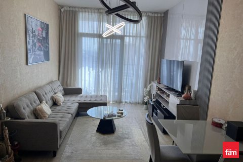 Apartmán v Dubai Marina, SAE 1 spálňa, 66.3 m2 č. 694371 - Fotografia 2