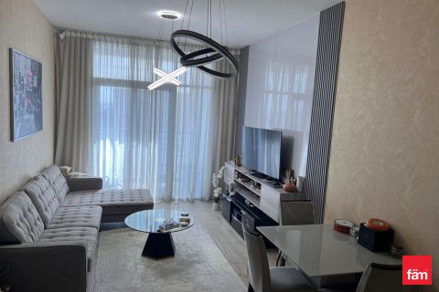 Apartament në Dubai Marina, Emiratet e Bashkuara Arabe 1 dhomë gjumi, 66.3 m2. № 694371
