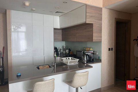 Apartmán v Dubai Marina, SAE 1 spálňa, 66.3 m2 č. 694371 - Fotografia 7