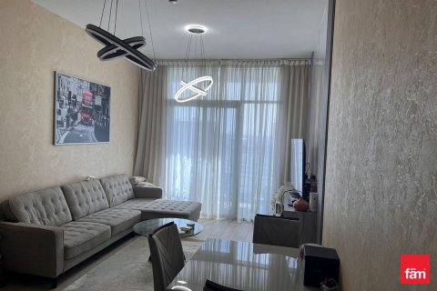Apartmán v Dubai Marina, SAE 1 spálňa, 66.3 m2 č. 694371 - Fotografia 3