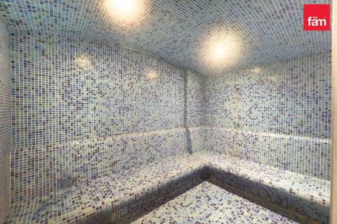 Apartmán v Dubai Marina, SAE 1 spálňa, 66.3 m2 č. 694371 - Fotografia 9