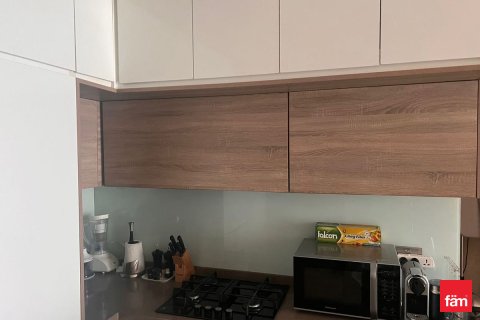 Apartmán v Dubai Marina, SAE 1 spálňa, 66.3 m2 č. 694371 - Fotografia 8