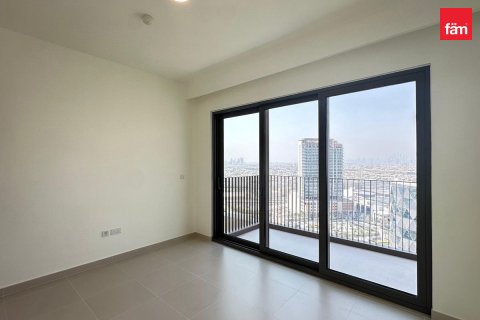 Apartment in Dubai Hills Estate, UAE 3 bedrooms, 164.3 sq.m. № 694369 - photo 2
