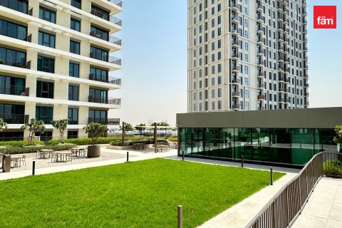 Apartment in Dubai Hills Estate, UAE 3 bedrooms, 164.3 sq.m. № 694369 - photo 19