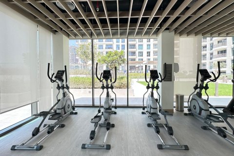 Apartment in Dubai Hills Estate, UAE 3 bedrooms, 164.3 sq.m. № 694369 - photo 15