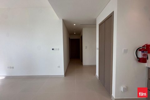 Снять в аренду квартиру в Дубай Хилс Эстейт, ОАЭ 3 спальни, 164.3м2, № 694369 - фото 12