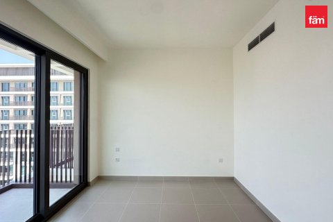 Apartment in Dubai Hills Estate, UAE 3 bedrooms, 164.3 sq.m. № 694369 - photo 4