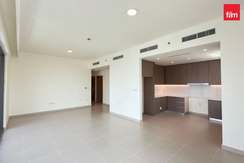 Apartment sa Dubai Hills Estate, UAE 3 silid-tulugan, 164.3 sq.m. № 694369