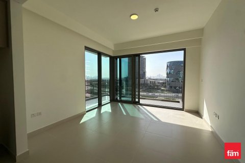 Apartamento en Dubai Hills Estate, Dubai, EAU 3 dormitorios, 164.3 m² № 694369