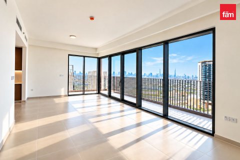 Apartment in Dubai Hills Estate, UAE 3 bedrooms, 164.3 sq.m. № 694369 - photo 20