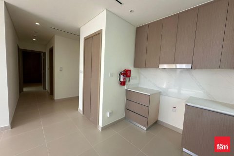 Apartamento en alquiler en Dubai Hills Estate, Dubai, EAU 3 dormitorios, 164.3 m2 № 694369 - foto 3