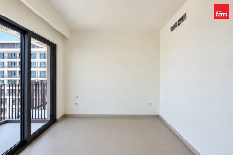 Apartment in Dubai Hills Estate, UAE 3 bedrooms, 164.3 sq.m. № 694369 - photo 25