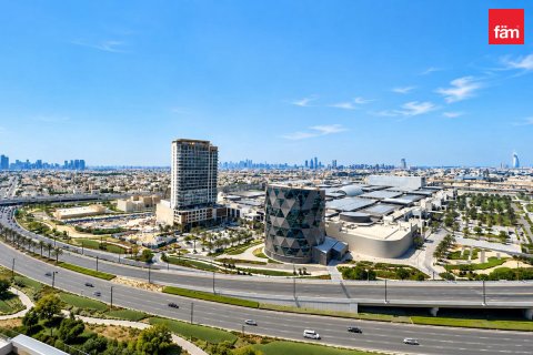 Apartment in Dubai Hills Estate, UAE 3 bedrooms, 164.3 sq.m. № 694369 - photo 22