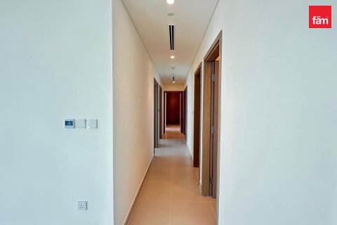 Apartment in Dubai Hills Estate, UAE 3 bedrooms, 164.3 sq.m. № 694369 - photo 9